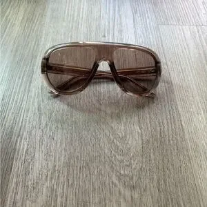 s_wp_687828aab09b7ce447dedc43.webp display picture 3